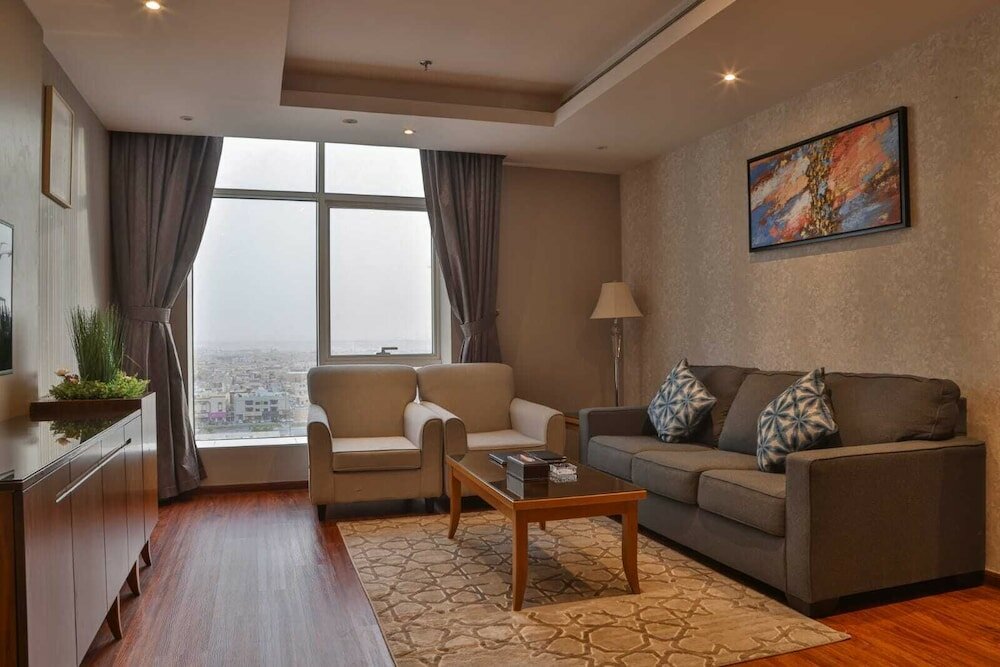 Фото Celine Home Al Sahafa