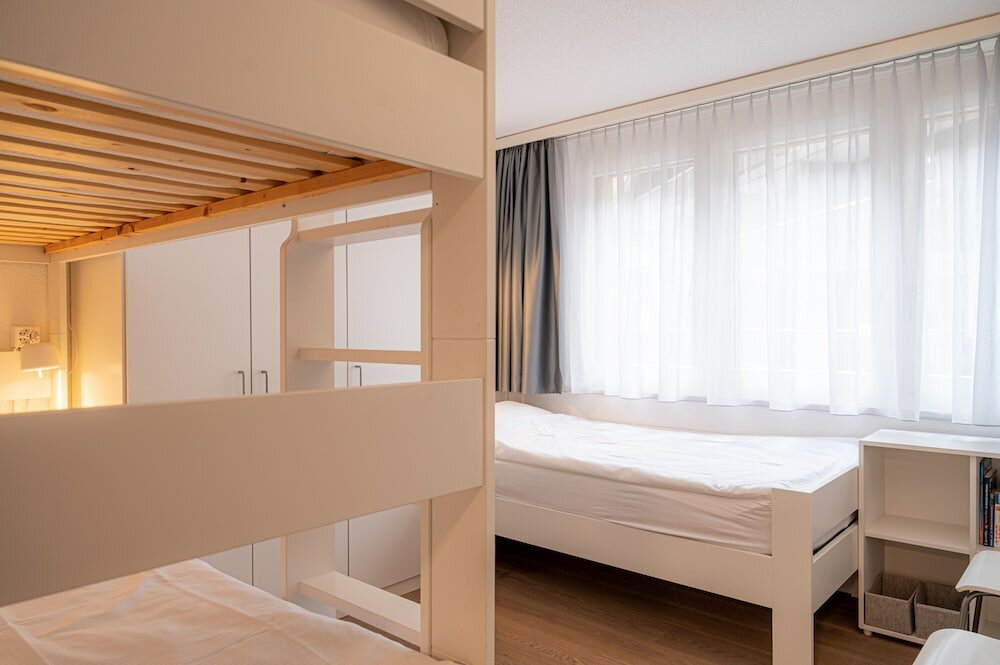 Фото Haus Balma- beautiful Zermatt view