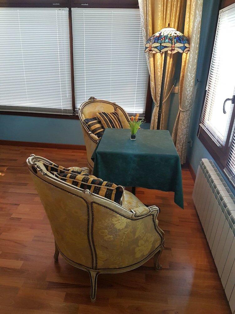 Фото Bed & Breakfast Venezia