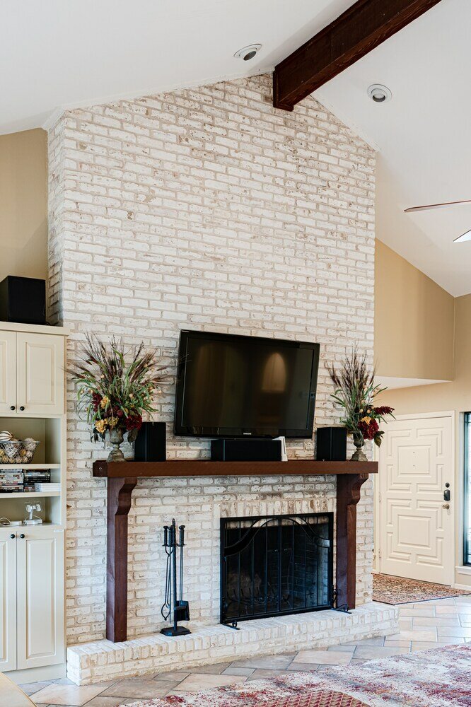 Фото Bermuda Cove