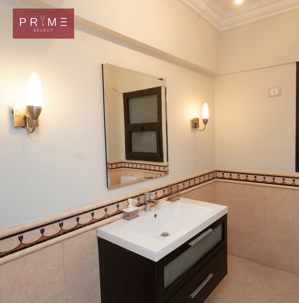 Фото Prime Select Arkadia