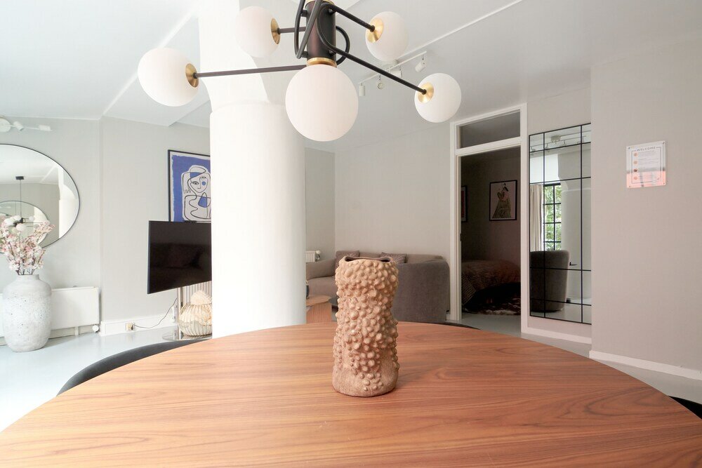 Фото Store Kongensgade 65c