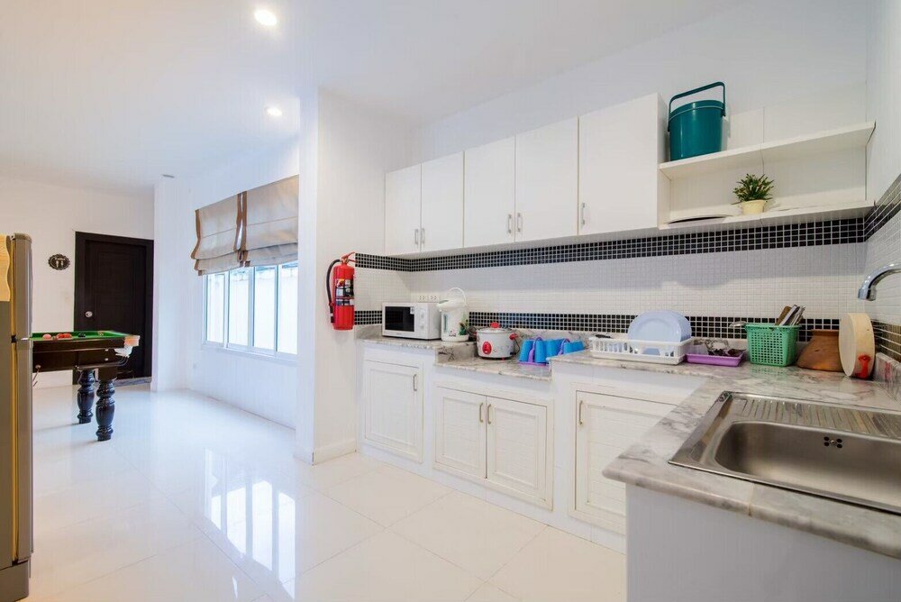 Фото Baan Farm Sook