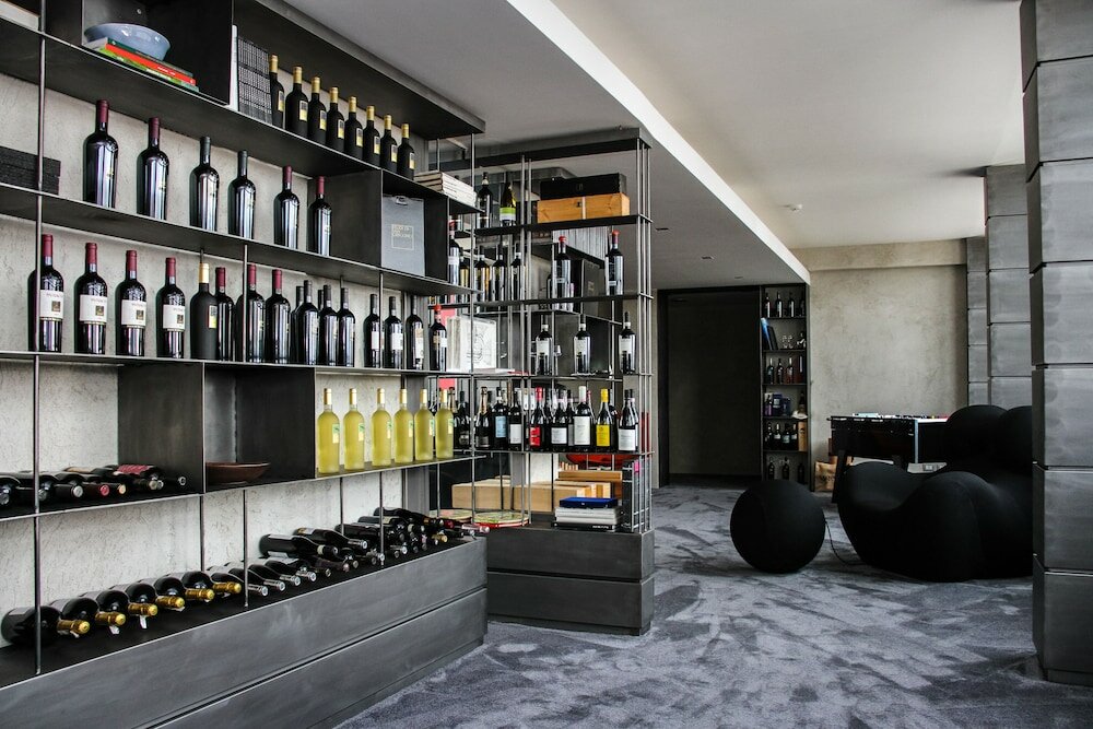 Фото Borgo San Gregorio