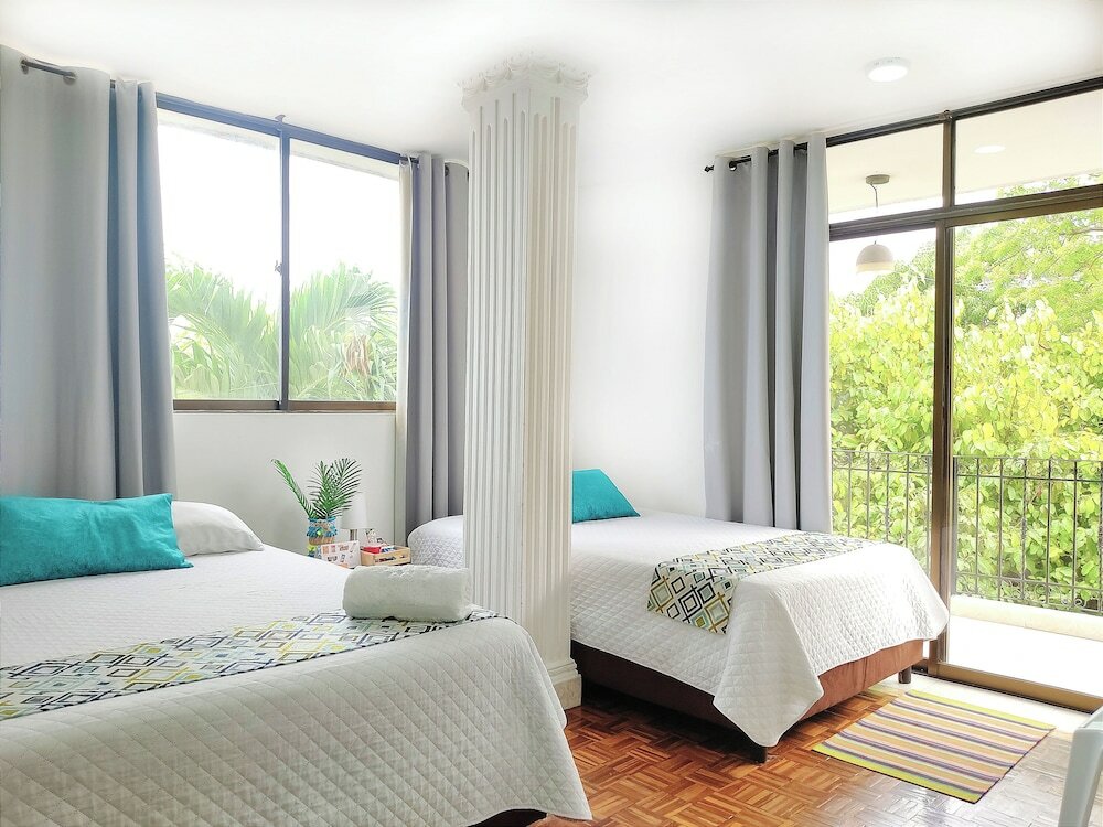 Фото Walena Hotel