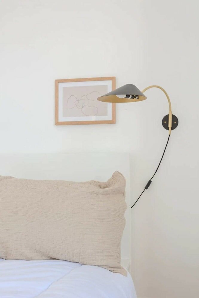 Фото The Perfect 2 Bedroom Family Apartment in West Hackney