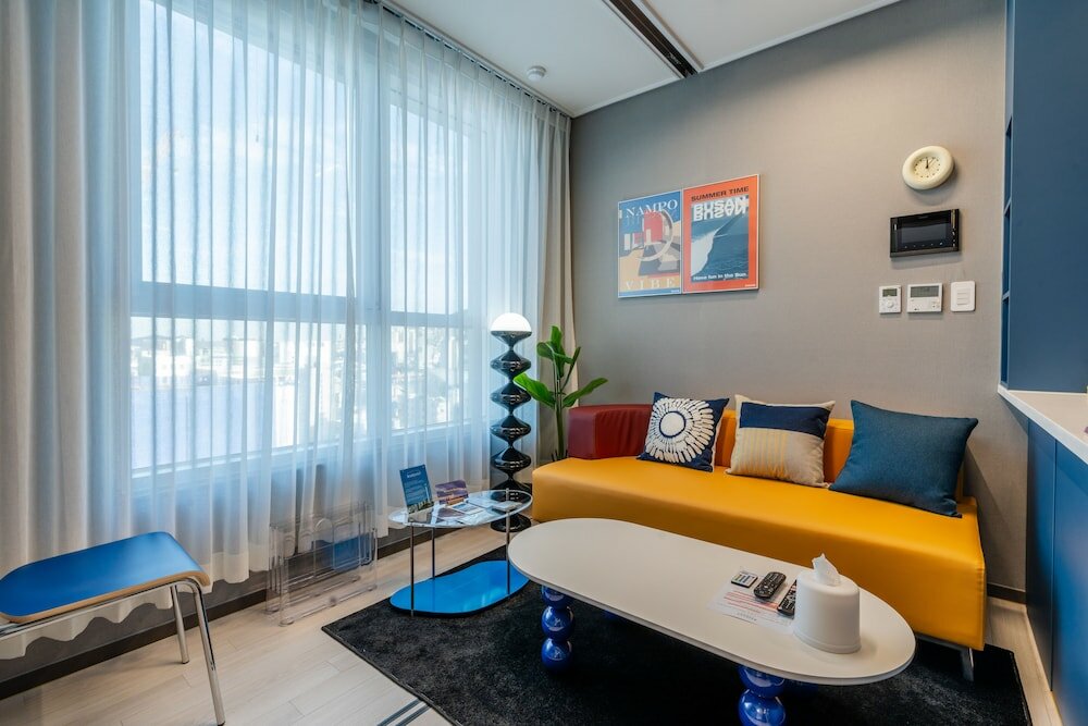 Фото Radiant Nampo