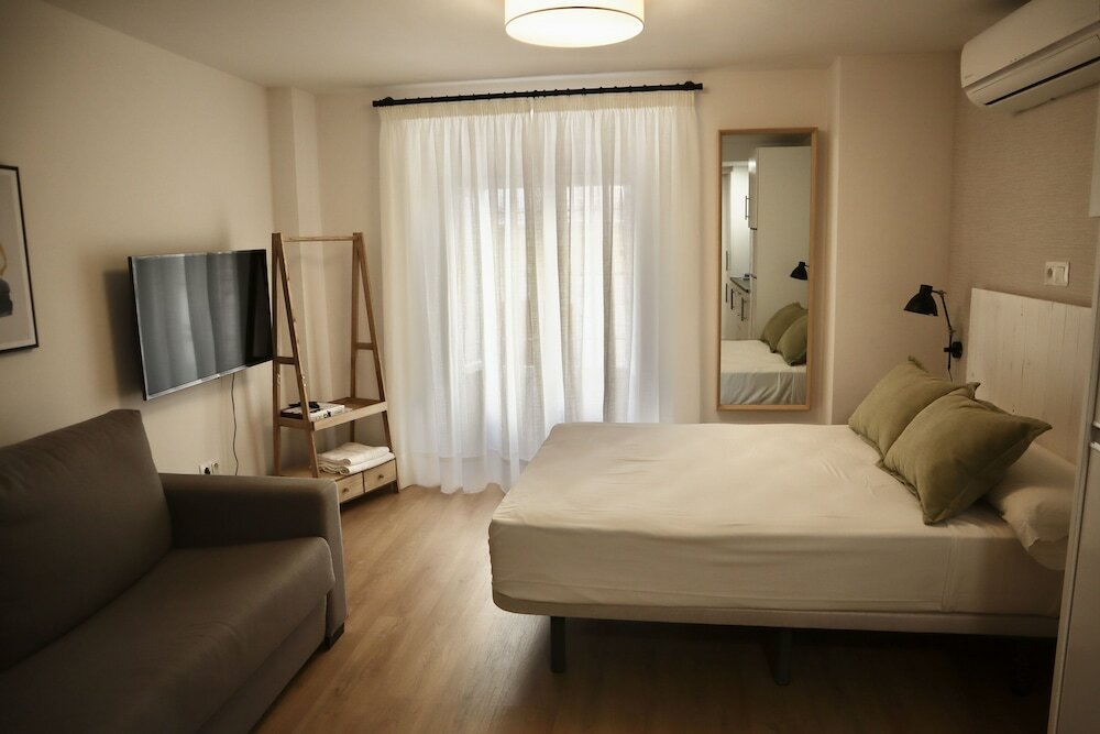 Фото Merced10 1a