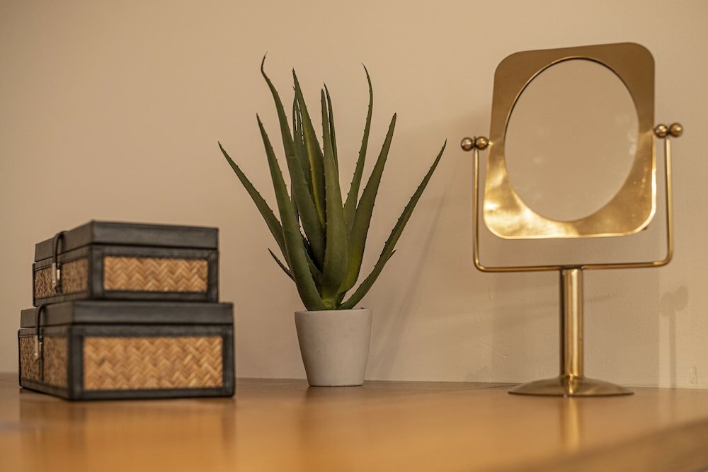 Фото Palma Suites Hotel Mallorca