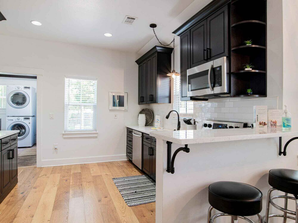 Фото Moonlight Escape