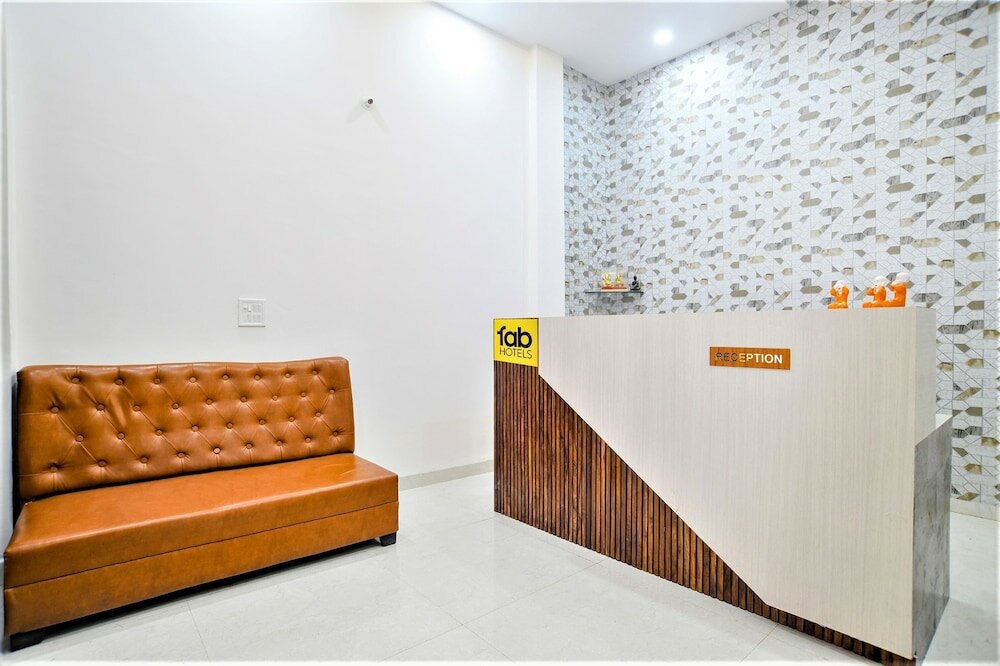 Фото Fabexpress Evanka