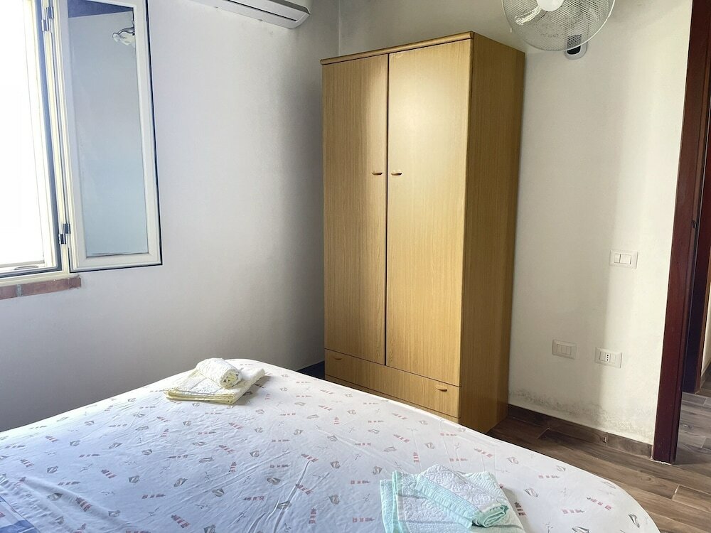 Фото Verter Home B&b