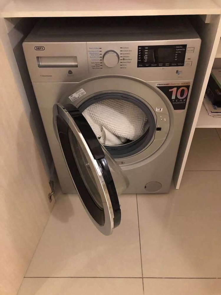 Фото Stunning Apartment in Sandton