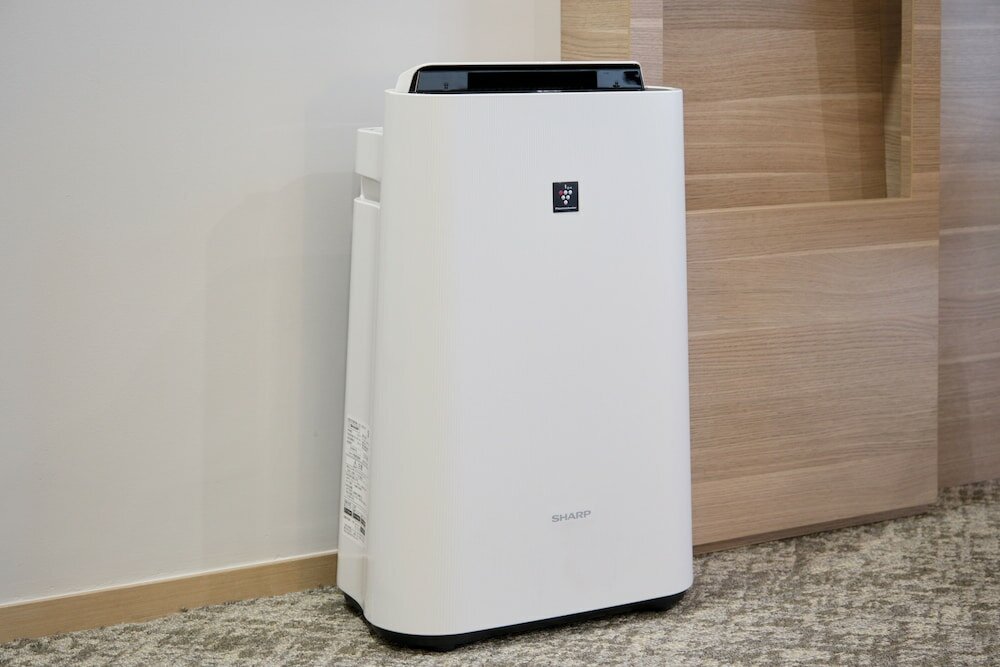 Фото Sotetsu Grand Fresa Saigon