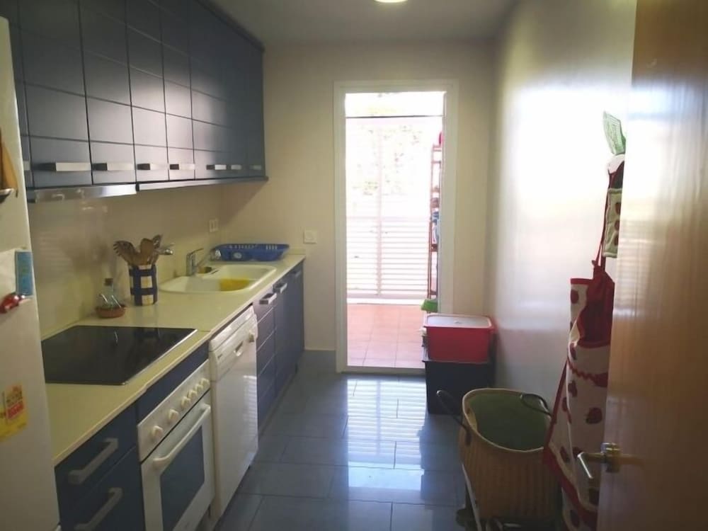 Фото Apartamento 5753