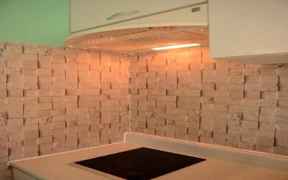 Фото Yangyang Sigol Punggyeong Pension