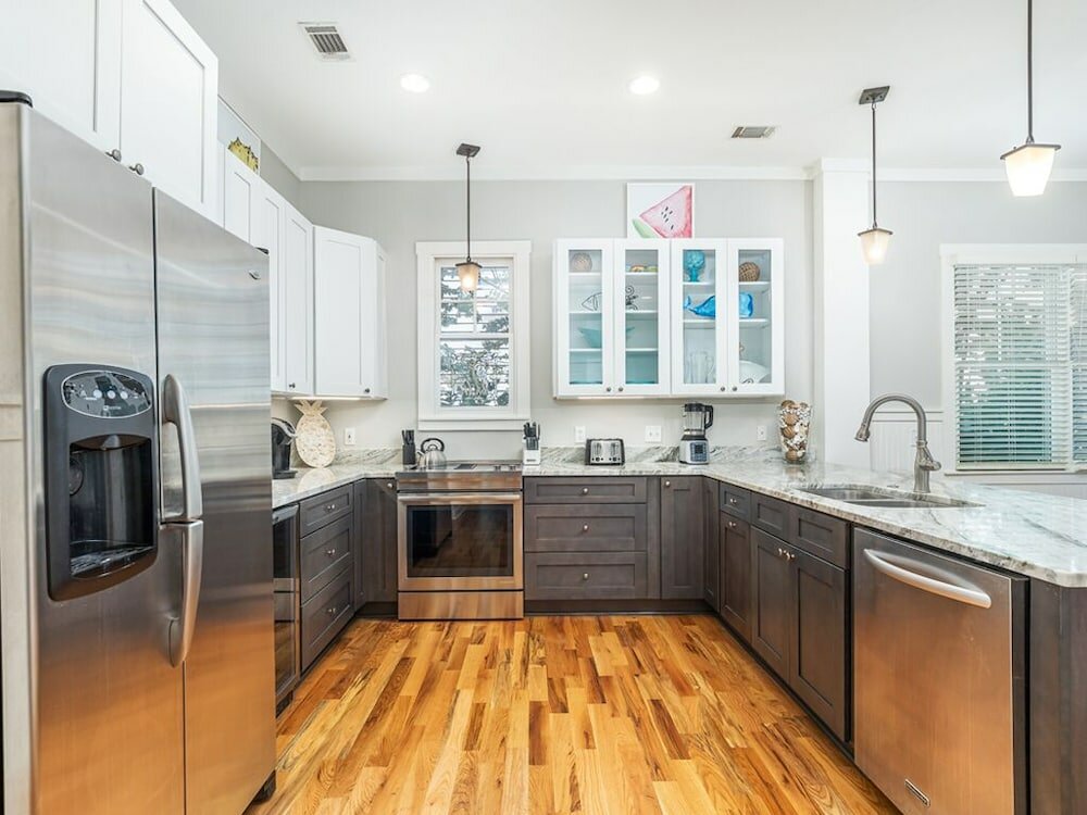 Фото 2nd To None