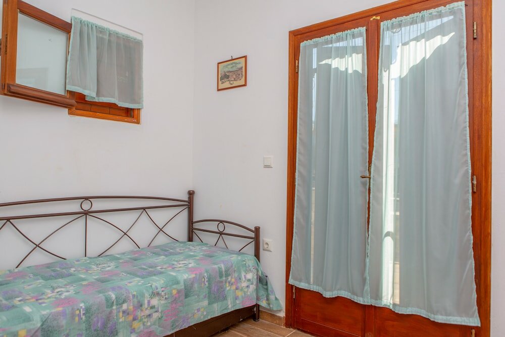 Фото Armonia Studios and Villas