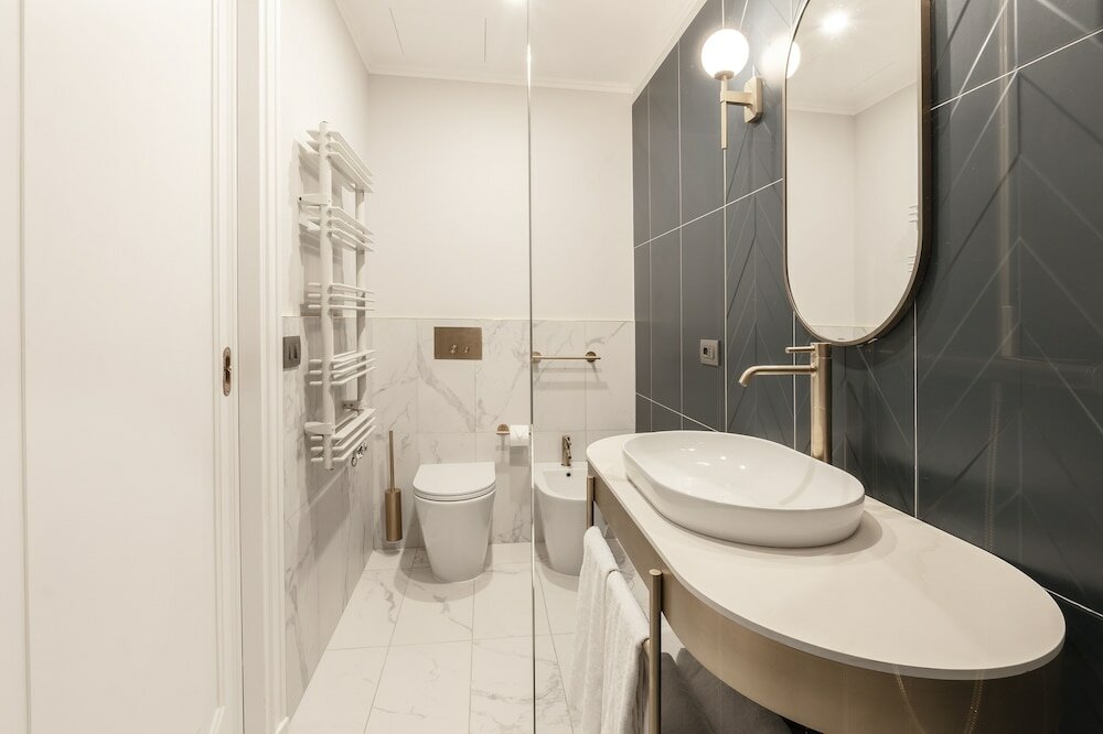 Фото Be Mate Piazza Navona