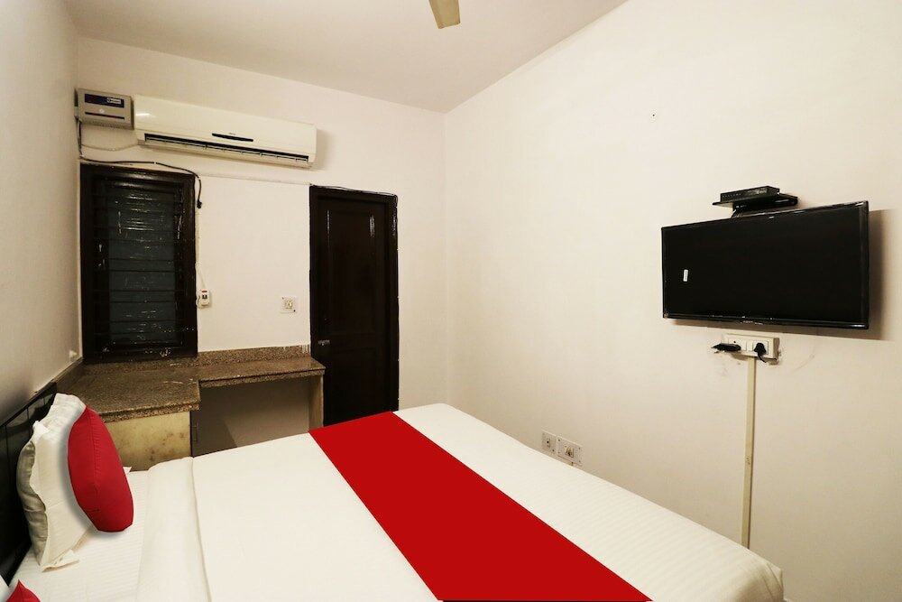 Фото Oyo 44229 Diamond Suite