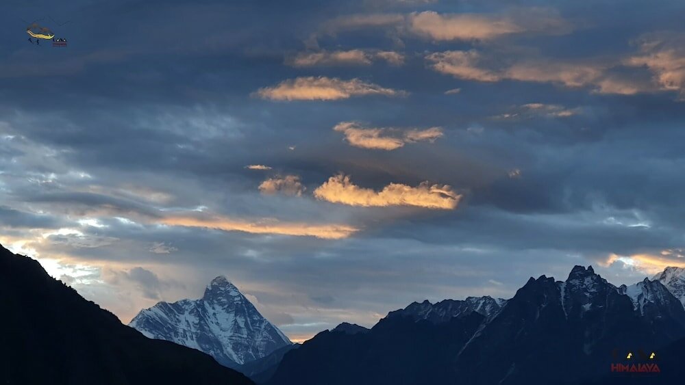 Фото Casa Himalaya