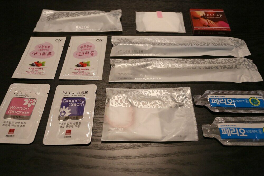 Фото Yeoksam Blanc