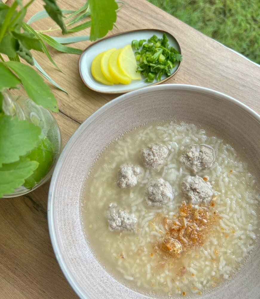 Фото Double P. Stay and garden