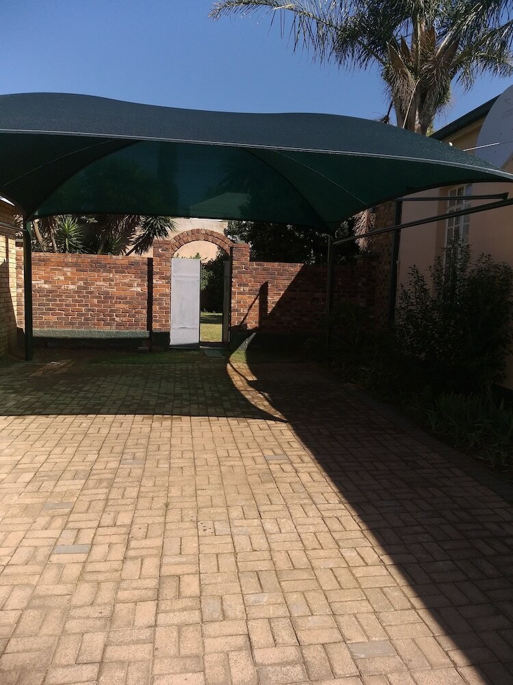 Фото Gift Holiday Home