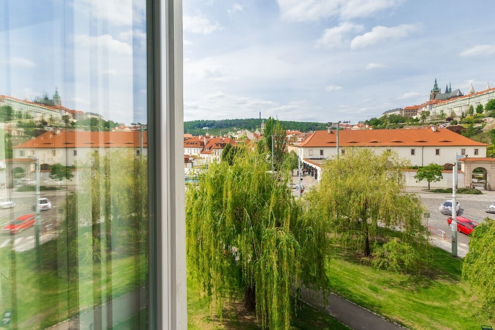 Фото Hotel Klarinn