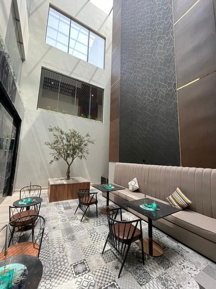 Фото Voyage Residence