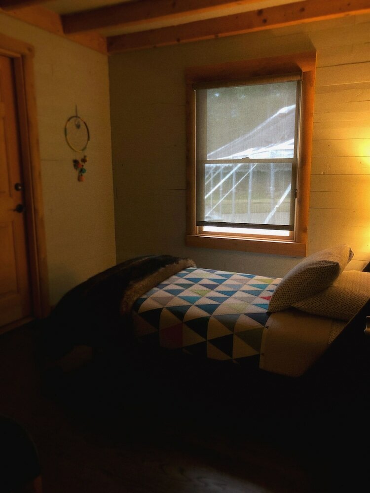 Фото Chatfield Hollow Inn