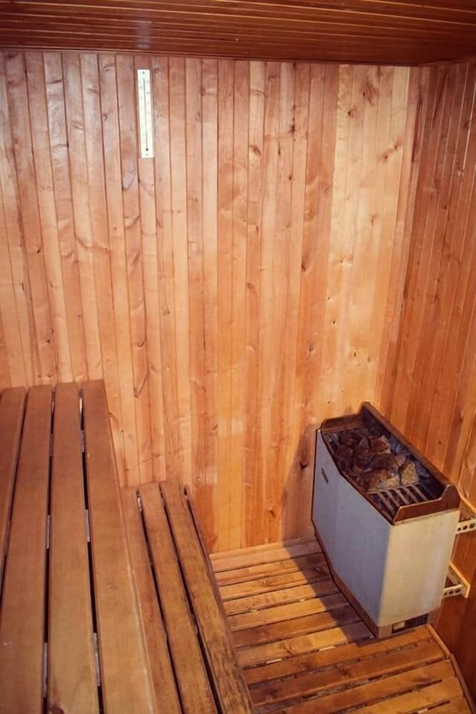 Фото Otel Erfolg