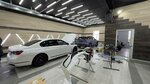 GlobalAutoStudio (Ust-Kurdyumskaya ulitsa, 37А) ، ترميم وتنظيف السيارات