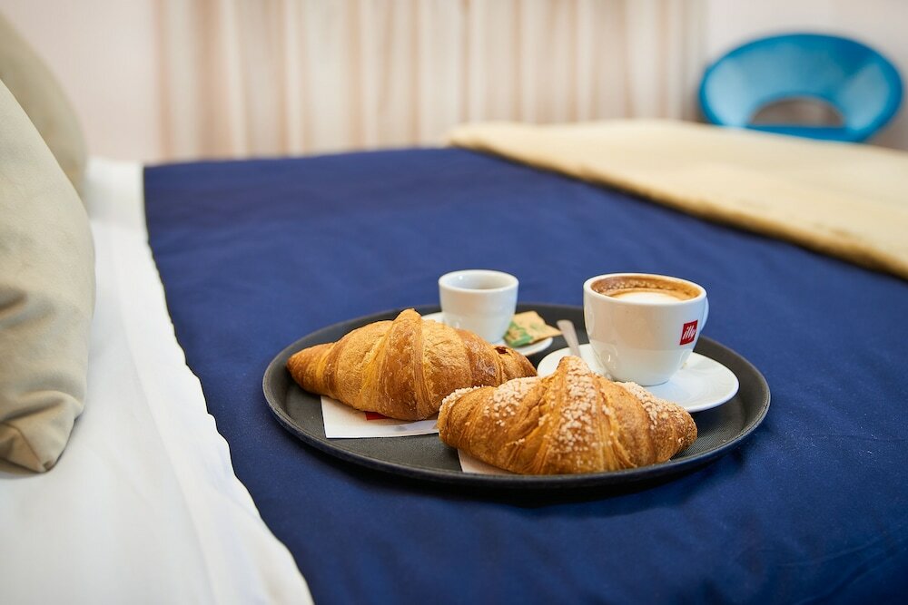 Фото Firenze Rooms Cathedral