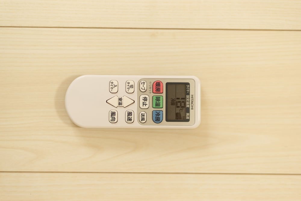 Фото Chibi Maruko's House