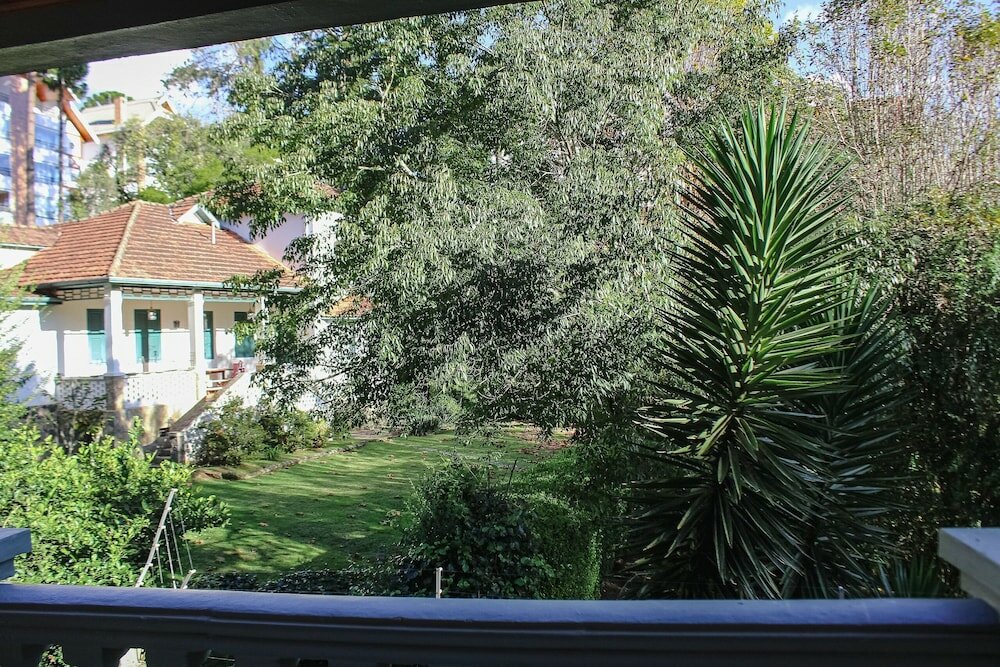 Фото Apartamento Chateau du Loire