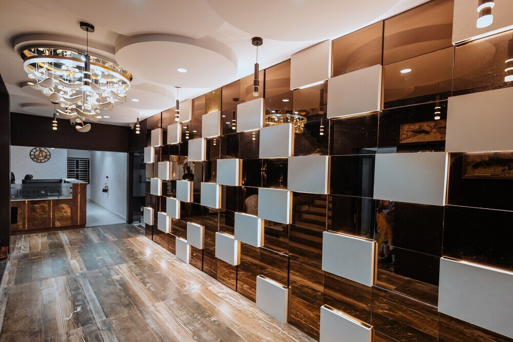 Фото Bajaj's Karwan Inn