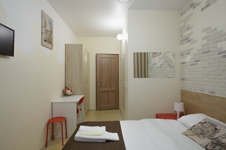 Фото WhiteNight на Фонтанке