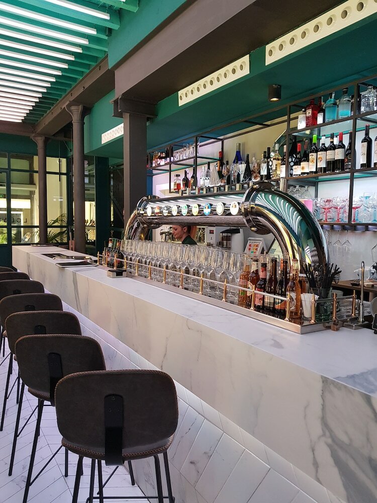 Фото Hostel Lolamento