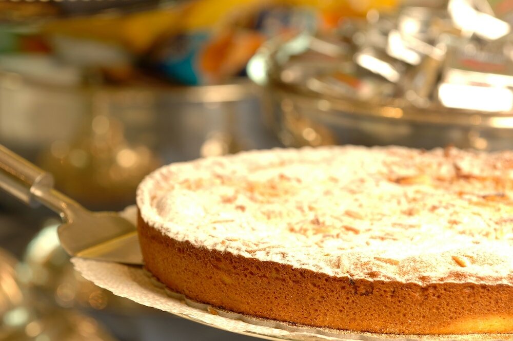 Фото Concorde Hotel