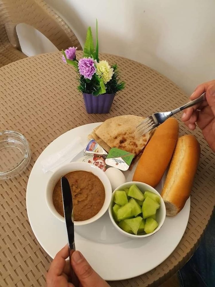 Фото Wassim Boutique