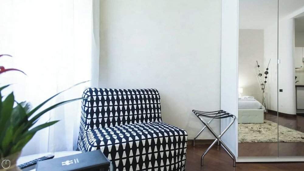 Фото Italianway - Venezia 33