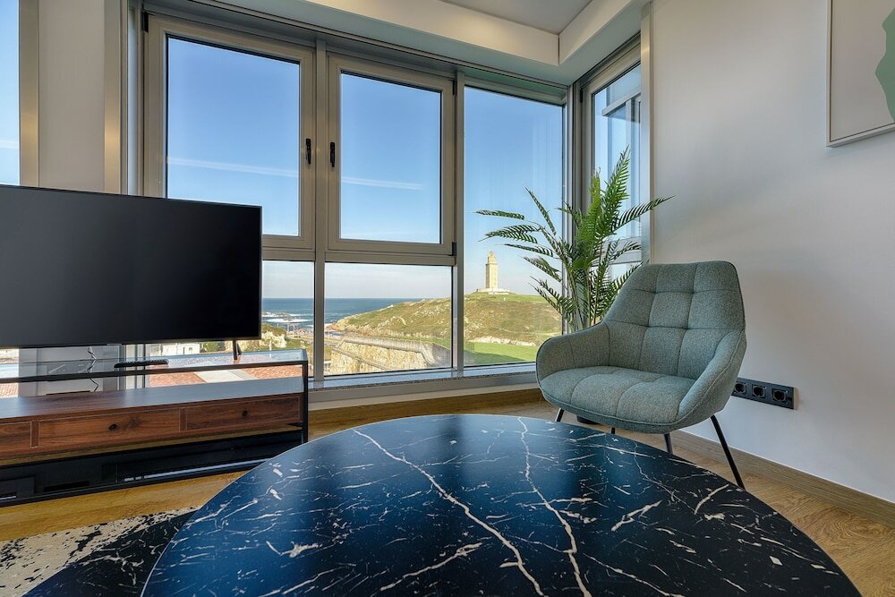 Фото Th Suites by Como EN Casa