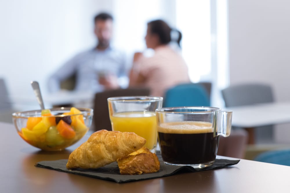 Фото Carre Vieux Port