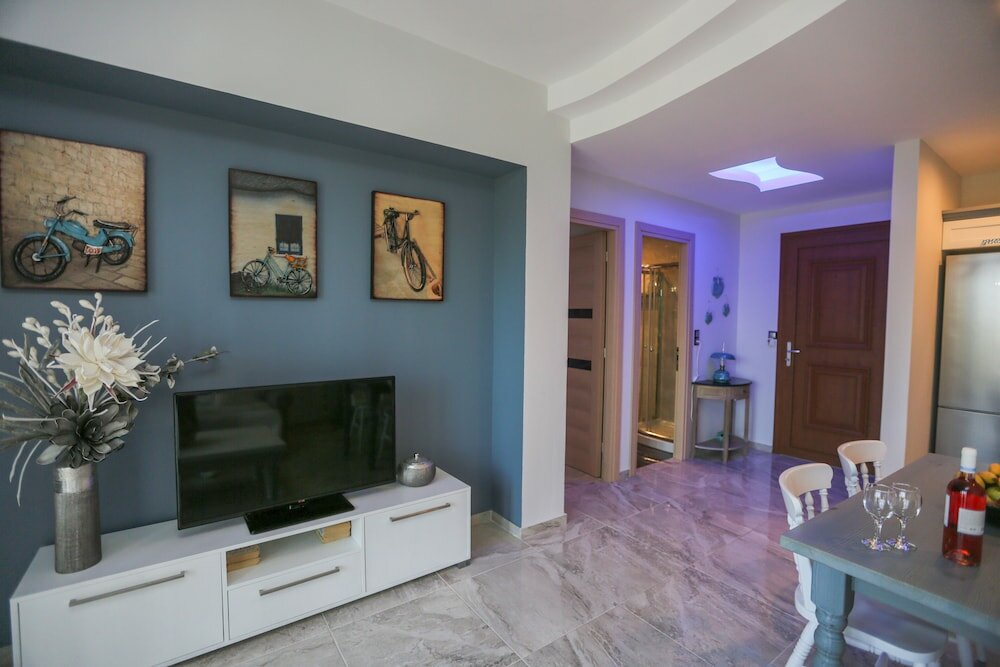 Фото Skiathos Argento