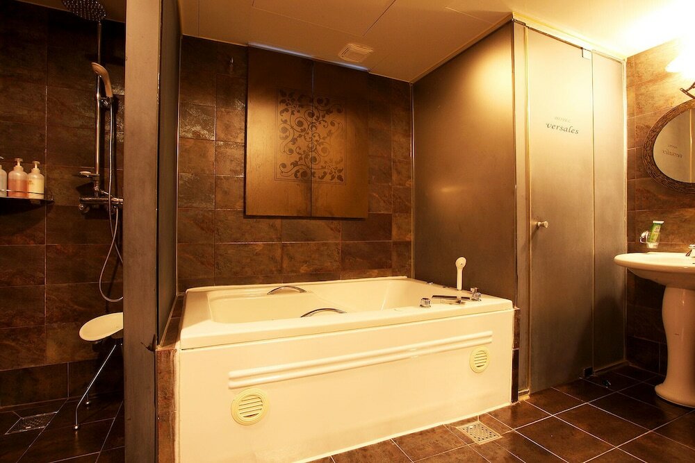 Фото Changdong Versaille