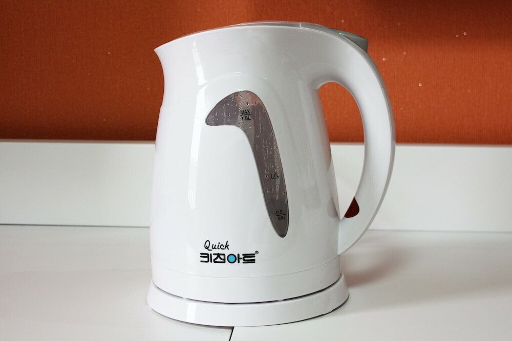 Фото Anseong Soo