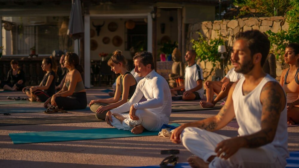 Фото Coeo Pod Hostel