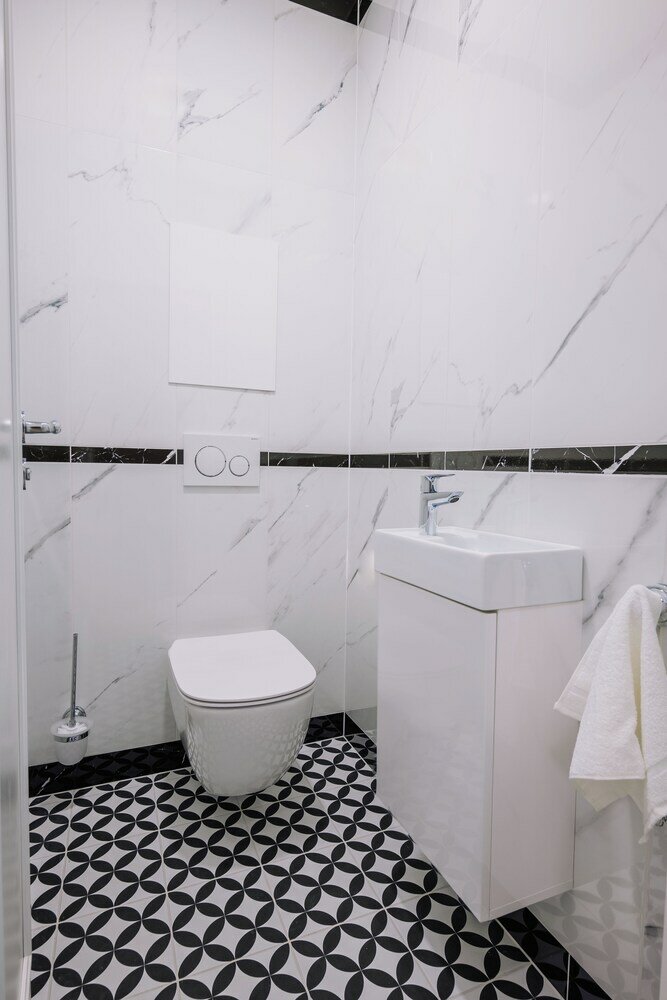 Фото Rezidencia Opera