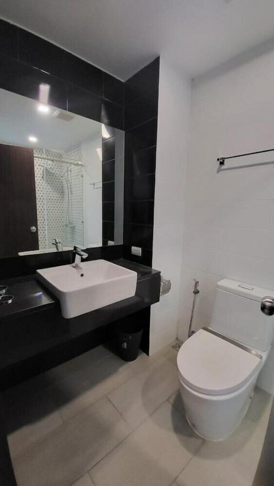 Фото Wyndham Royal Lee Phuket